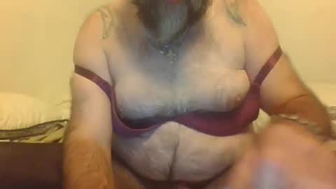 Snapshot of bgboybrad91023 chatting on 09-29-25, 08:41 bgboybrad91023 online show from 09-29-25, 08:41