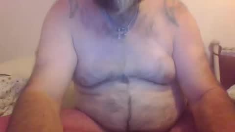 Snapshot of bgboybrad91023 chatting on 10-03-25, 08:11 bgboybrad91023 online show from 10-03-25, 08:11