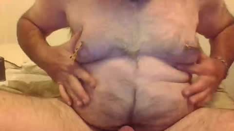 Snapshot of bgboybrad91023 chatting on 10-06-25, 08:01 bgboybrad91023 online show from 10-06-25, 08:01