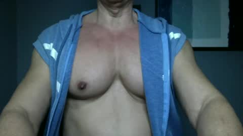 BGDKMUSCLEGUY - SELECTED BY CHATURBATE AS A TOP BROADCASTER FOR 2023 online show from 12-28-24, 02:22