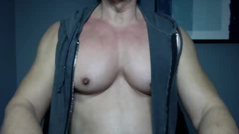 BGDKMUSCLEGUY - SELECTED BY CHATURBATE AS A TOP BROADCASTER FOR 2023 online show from 01-06-25, 04:04