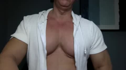 BGDKMUSCLEGUY - SELECTED BY CHATURBATE AS A TOP BROADCASTER FOR 2023 online show from 02-16-25, 03:38