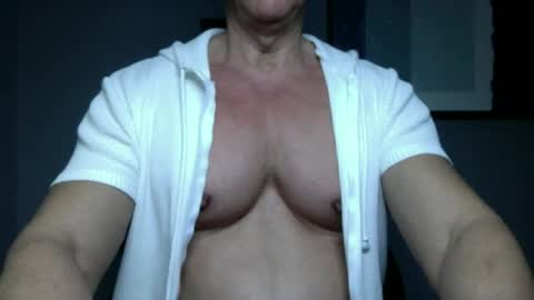 BGDKMUSCLEGUY - SELECTED BY CHATURBATE AS A TOP BROADCASTER FOR 2023 online show from 03-05-25, 05:29
