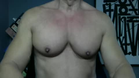 BGDKMUSCLEGUY - SELECTED BY CHATURBATE AS A TOP BROADCASTER FOR 2023 online show from 03-15-26, 05:08