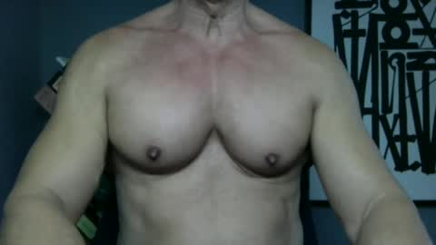 BGDKMUSCLEGUY - SELECTED BY CHATURBATE AS A TOP BROADCASTER FOR 2023 online show from 03-24-26, 04:34