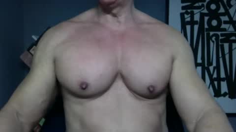 BGDKMUSCLEGUY - SELECTED BY CHATURBATE AS A TOP BROADCASTER FOR 2023 online show from 05-01-26, 04:55
