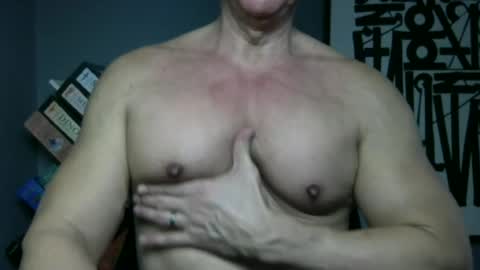 Snapshot of bgdkmuscleguy chatting on 07-07-26, 12:57 BGDKMUSCLEGUY - SELECTED BY CHATURBATE AS A TOP BROADCASTER FOR 2023 online show from 07-07-26, 12:57
