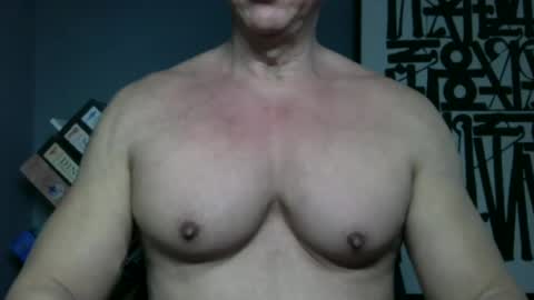 Snapshot of bgdkmuscleguy chatting on 07-07-26, 06:23 BGDKMUSCLEGUY - SELECTED BY CHATURBATE AS A TOP BROADCASTER FOR 2023 online show from 07-07-26, 06:23