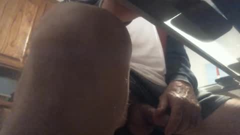 Bigfish123 online show from 02-03-25, 04:35