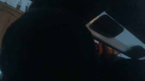 Bigfish123 online show from 02-12-25, 12:05