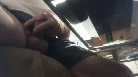 Bigfish123 online show from 09-09-25, 04:45