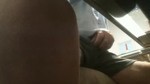 Snapshot of bgf32054 chatting on 02-04-26, 04:07 Bigfish123 online show from 02-04-26, 04:07