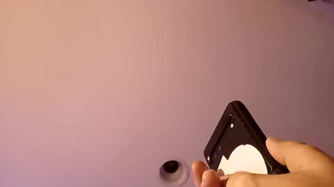 bgiamba21 online show from 09-25-25, 04:05