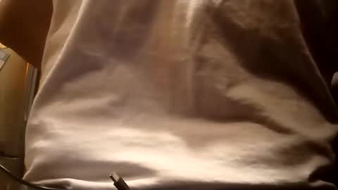 bgiamba21 online show from 10-15-25, 01:17