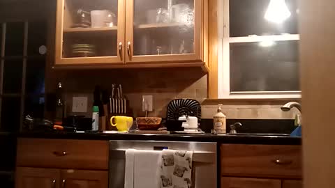 bgiamba21 online show from 11-23-25, 04:45