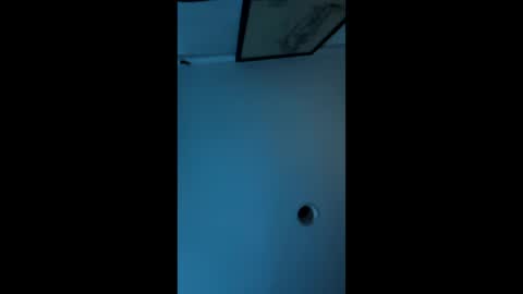 bgiamba21 online show from 12-18-25, 07:47