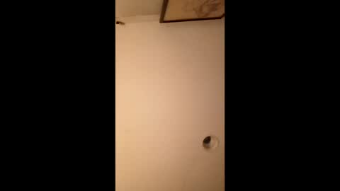 bgiamba21 online show from 03-16-26, 04:18