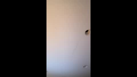 bgiamba21 online show from 03-16-26, 05:44