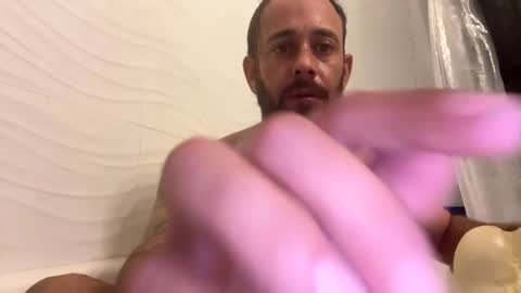 bgonzo_1118 online show from 01-08-26, 02:58