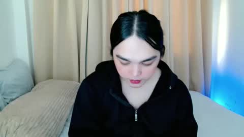 BHABY 3 online show from 03-03-26, 12:39