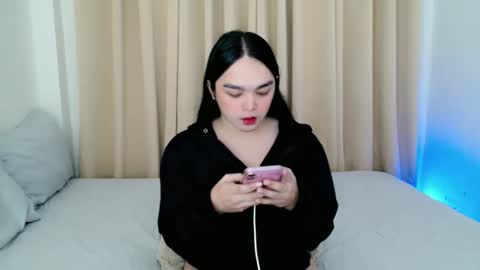 BHABY 3 online show from 03-03-26, 09:31