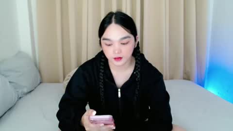 BHABY 3 online show from 03-04-26, 06:58