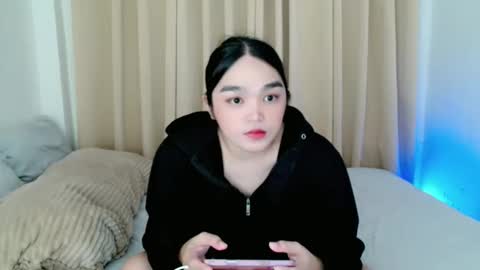 BHABY 3 online show from 03-23-26, 09:19