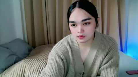 BHABY 3 online show from 04-12-26, 09:42