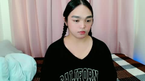 BHABY 3 online show from 07-01-26, 11:26