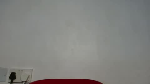 bhadgurl88 online show from 03-27-26, 06:19