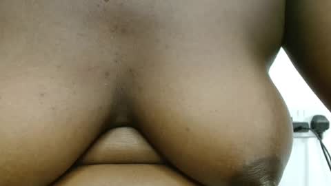 bhadgurl88 online show from 04-11-26, 07:24