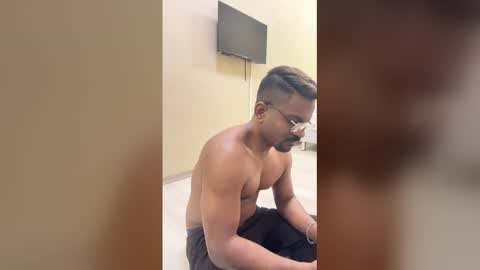 Snapshot of bhagihero chatting on 02-24-26, 07:12 bhagihero online show from 02-24-26, 07:12