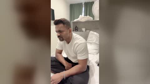 Snapshot of bhagihero chatting on 03-01-26, 07:32 bhagihero online show from 03-01-26, 07:32