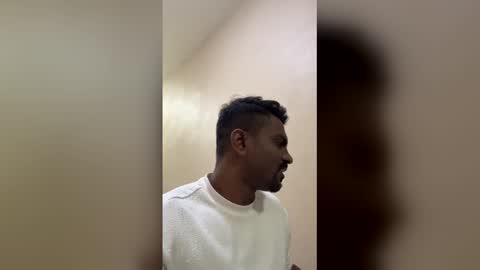 Snapshot of bhagihero chatting on 03-03-26, 05:41 bhagihero online show from 03-03-26, 05:41