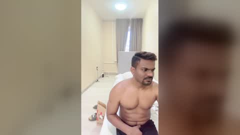 bhagihero online show from 03-09-26, 08:18