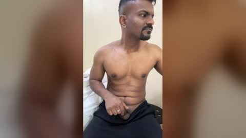 bhagihero online show from 04-07-26, 08:26