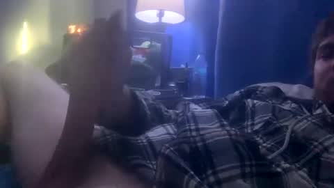 Snapshot of bharr2020 chatting on 02-16-25, 11:26 bharr2020 online show from 02-16-25, 11:26