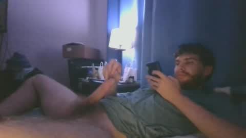 Snapshot of bharr2020 chatting on 09-12-25, 05:07 bharr2020 online show from 09-12-25, 05:07