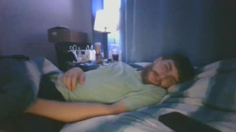 Snapshot of bharr2020 chatting on 09-13-25, 04:01 bharr2020 online show from 09-13-25, 04:01