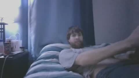 Snapshot of bharr2020 chatting on 10-24-25, 05:26 bharr2020 online show from 10-24-25, 05:26