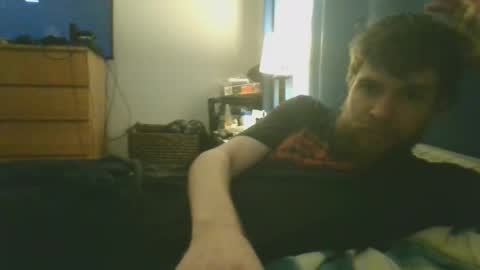 Snapshot of bharr2020 chatting on 12-15-25, 05:01 bharr2020 online show from 12-15-25, 05:01