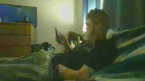 Snapshot of bharr2020 chatting on 04-08-26, 04:12 bharr2020 online show from 04-08-26, 04:12