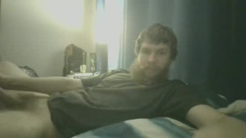 Snapshot of bharr2020 chatting on 06-12-26, 04:22 bharr2020 online show from 06-12-26, 04:22