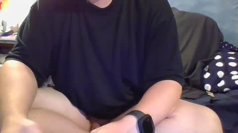 bhartman online show from 09-19-25, 12:50