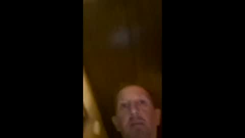 bharv69926743 online show from 01-07-26, 03:31