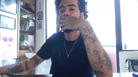 bhbroadcast online show from 02-06-26, 01:25