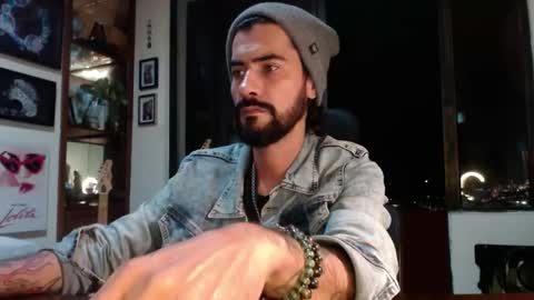 bhbroadcast online show from 02-27-26, 02:55