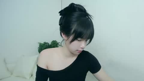 bhchenshuang online show from 05-03-26, 06:41