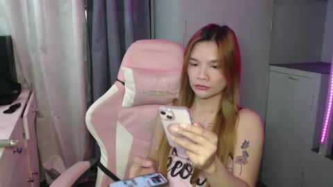 bhee52 online show from 11-08-25, 08:25