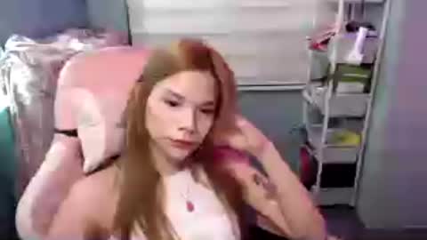 bhee52 online show from 07-13-26, 06:16